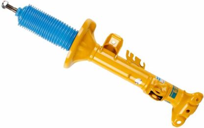 Bilstein B8 -iskunvaimennin 35-044048 Bilstein