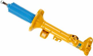 Bilstein B8 -iskunvaimennin 35-044055 Bilstein