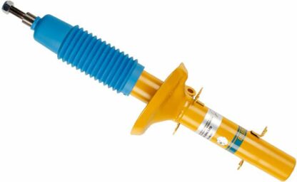 Bilstein B6 -iskunvaimennin 35-046370 Bilstein