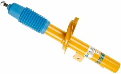 Bilstein B6 -iskunvaimennin 35-046462 Bilstein