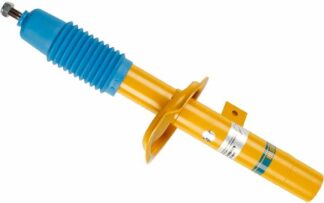 Bilstein B6 -iskunvaimennin 35-046479 Bilstein