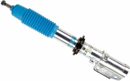 Bilstein B6 -iskunvaimennin 35-046929 Bilstein