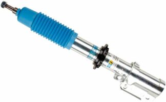 Bilstein B6 -iskunvaimennin 35-046936 Bilstein