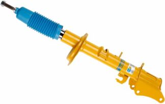 Bilstein B6 -iskunvaimennin 35-047209 Bilstein