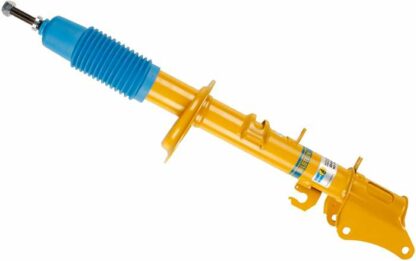 Bilstein B8 -iskunvaimennin 35-047216 Bilstein