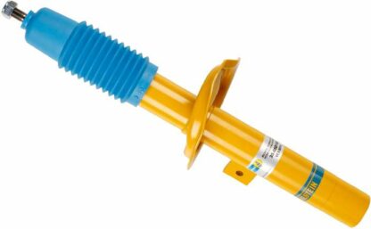 Bilstein B6 -iskunvaimennin 35-050162 Bilstein