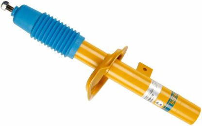 Bilstein B6 -iskunvaimennin 35-050179 Bilstein