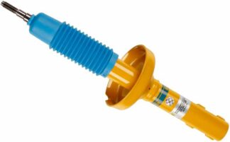 Bilstein B6 -iskunvaimennin 35-051169 Bilstein