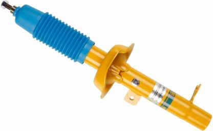 Bilstein B6 -iskunvaimennin 35-051404 Bilstein