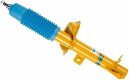 Bilstein B8 -iskunvaimennin 35-051411 Bilstein