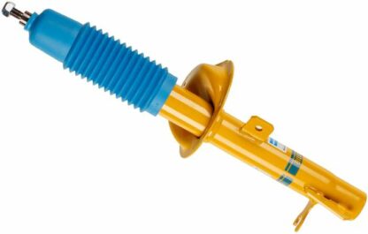 Bilstein B8 -iskunvaimennin 35-051428 Bilstein