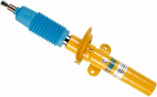 Bilstein B6 -iskunvaimennin 35-051480 Bilstein