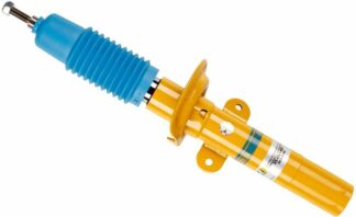 Bilstein B6 -iskunvaimennin 35-051497 Bilstein