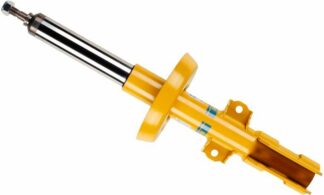 Bilstein B6 -iskunvaimennin 35-051688 Bilstein