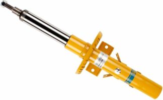 Bilstein B6 -iskunvaimennin 35-052173 Bilstein