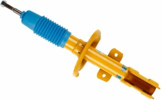 Bilstein B6 -iskunvaimennin 35-052210 Bilstein