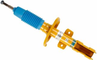 Bilstein B8 -iskunvaimennin 35-052227 Bilstein