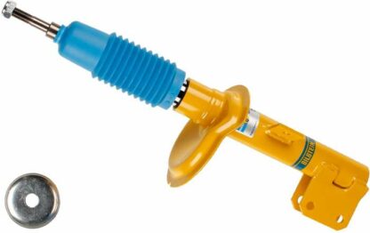 Bilstein B6 -iskunvaimennin 35-052746 Bilstein