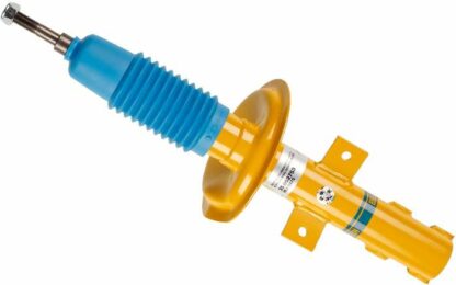 Bilstein B8 -iskunvaimennin 35-052753 Bilstein