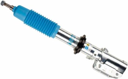 Bilstein B6 -iskunvaimennin 35-052777 Bilstein