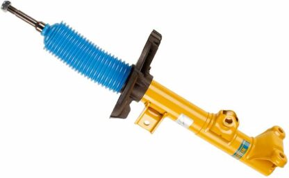 Bilstein B6 -iskunvaimennin 35-053446 Bilstein