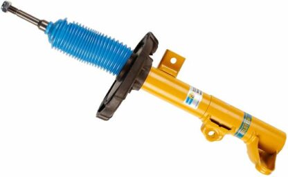 Bilstein B8 -iskunvaimennin 35-053453 Bilstein