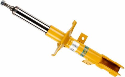 Bilstein B6 -iskunvaimennin 35-053460 Bilstein