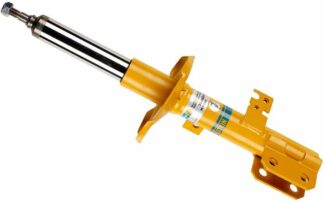 Bilstein B6 -iskunvaimennin 35-053477 Bilstein