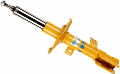 Bilstein B8 -iskunvaimennin 35-053491 Bilstein