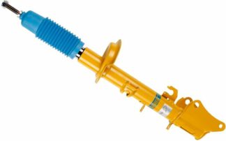 Bilstein B6 -iskunvaimennin 35-100324 Bilstein