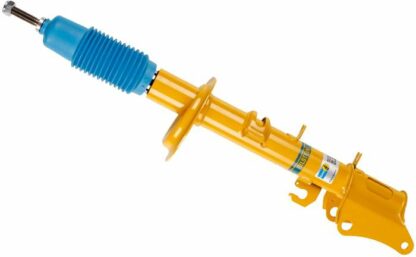 Bilstein B8 -iskunvaimennin 35-100331 Bilstein