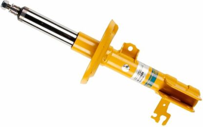 Bilstein B8 -iskunvaimennin 35-102533 Bilstein