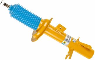 Bilstein B6 -iskunvaimennin 35-103233 Bilstein