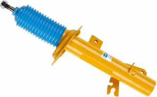 Bilstein B6 -iskunvaimennin 35-103240 Bilstein