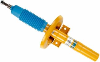 Bilstein B6 -iskunvaimennin 35-103509 Bilstein