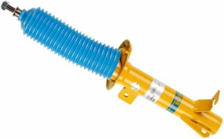 Bilstein B6 -iskunvaimennin 35-103547 Bilstein