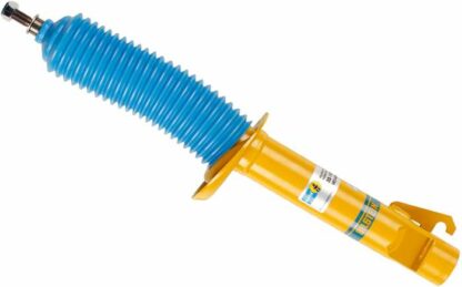 Bilstein B6 -iskunvaimennin 35-103554 Bilstein