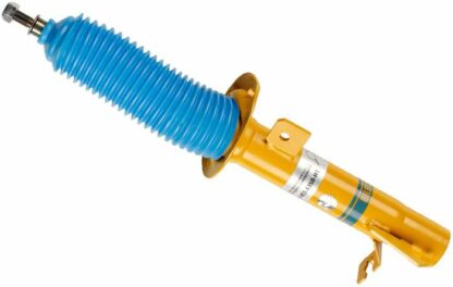 Bilstein B8 -iskunvaimennin 35-103585 Bilstein