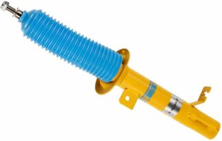 Bilstein B6 -iskunvaimennin 35-104384 Bilstein