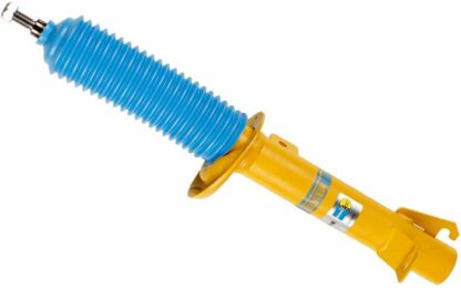 Bilstein B6 -iskunvaimennin 35-104391 Bilstein