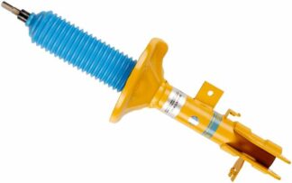 Bilstein B6 -iskunvaimennin 35-107378 Bilstein