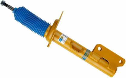 Bilstein B6 -iskunvaimennin 35-107422 Bilstein