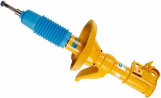 Bilstein B6 -iskunvaimennin 35-107460 Bilstein