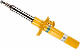 Bilstein B6 -iskunvaimennin 35-108177 Bilstein