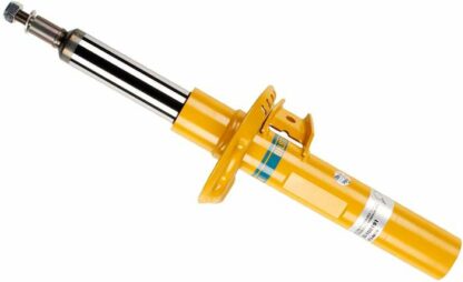 Bilstein B8 -iskunvaimennin 35-108191 Bilstein