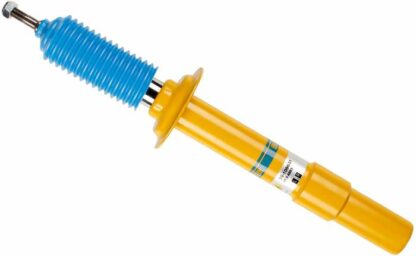 Bilstein B6 -iskunvaimennin 35-109631 Bilstein