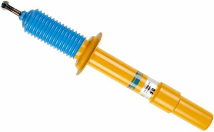 Bilstein B8 -iskunvaimennin 35-109655 Bilstein