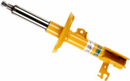 Bilstein B8 -iskunvaimennin 35-110675 Bilstein