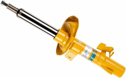 Bilstein B6 -iskunvaimennin 35-110736 Bilstein