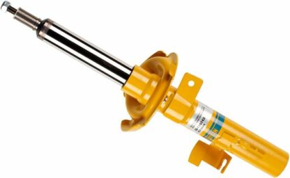 Bilstein B6 -iskunvaimennin 35-110743 Bilstein